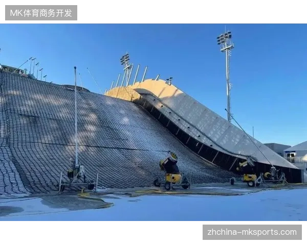 为什么部分场馆在引入高频次互动屏后依然难以实现招商转化落地 为什么部分场馆在引入高频次互动屏后依然难以实现招商转化落地