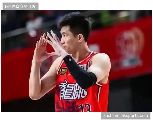 休赛期多位国手级球员进入合同年，预示着CBA球员市场将迎来新一轮的格局变动