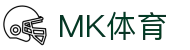 MK体育 - MK sports官网首页