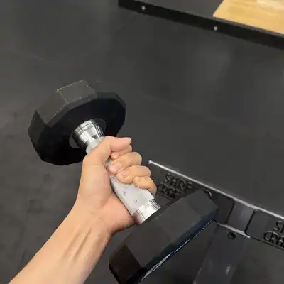 卢恒