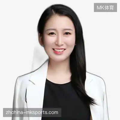 马美俊
