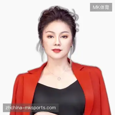 邵涛