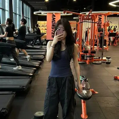 沈泽梓