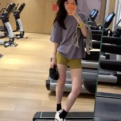 汪洋旭