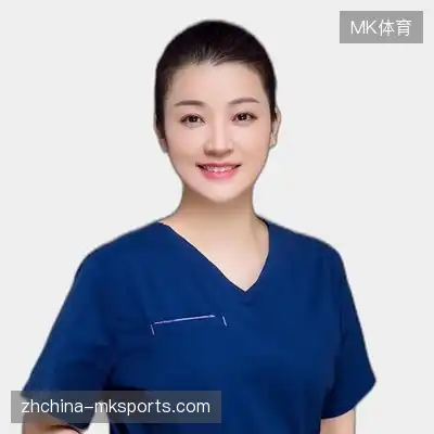 杨敏