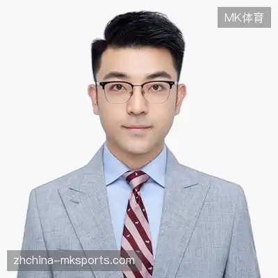 张伟远